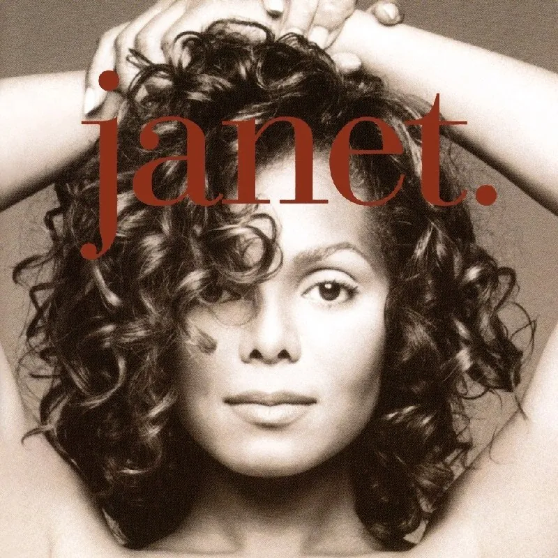 JanetJacksonJanet 订阅（夸克）